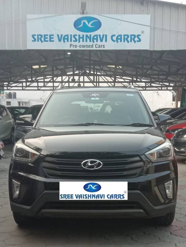 https://images10.gaadi.com/usedcar_image/4392175/original/bc411f3d47959bbc707603e1d0165454.jpeg?imwidth=6400