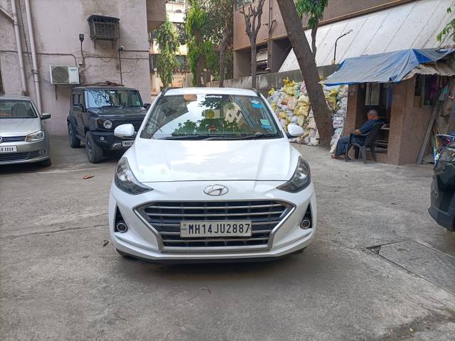 https://images10.gaadi.com/usedcar_image/4392178/original/5054937c10ce32afd11b01725ced13e8.jpg?imwidth=6400