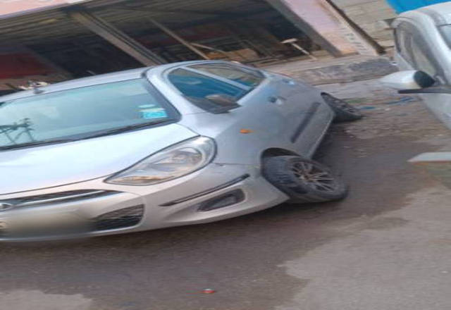 https://images10.gaadi.com/usedcar_image/4392183/original/d980f066811b06242e959b7de159b95d.jpg?imwidth=6401