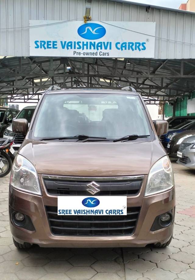 https://images10.gaadi.com/usedcar_image/4392191/original/150b76afc94ceef02fd33d7cde0869e6.jpg?imwidth=6400