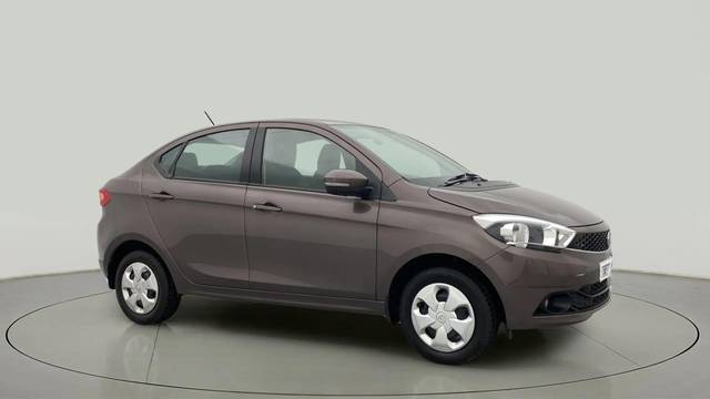 https://images10.gaadi.com/usedcar_image/4392192/original/3fd04ee23f7c97c251c9a8b75a567174.jpg?imwidth=6400