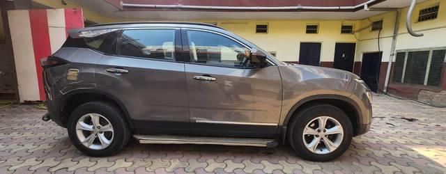 https://images10.gaadi.com/usedcar_image/4392200/original/6ce2c144b82276fa245e0037c56ccad4.jpg?imwidth=6401