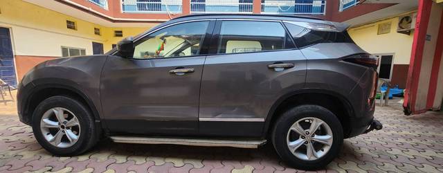 https://images10.gaadi.com/usedcar_image/4392200/original/95ec6688dce0cba65697d368b1e2af49.jpg?imwidth=6400