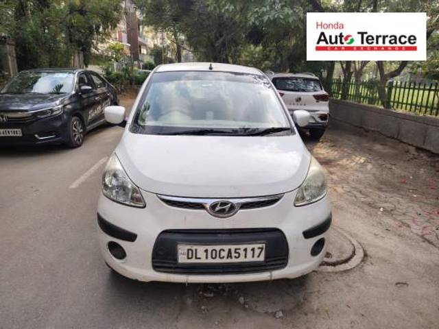 https://images10.gaadi.com/usedcar_image/4392202/original/6f5a0eb89253c246b610962384047ec7.jpeg?imwidth=6400