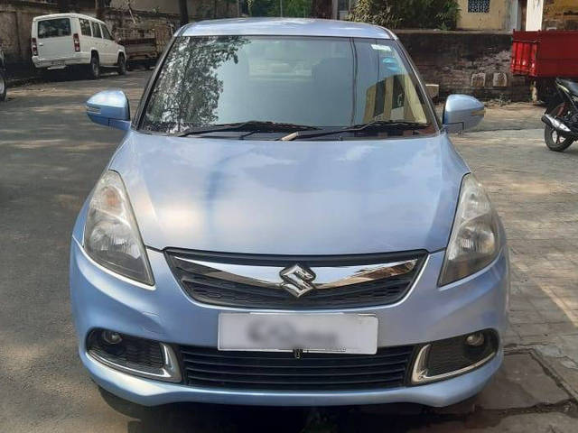 https://images10.gaadi.com/usedcar_image/4392213/original/29d60c0f4841591e2e554329c8c2758e.jpg?imwidth=6402