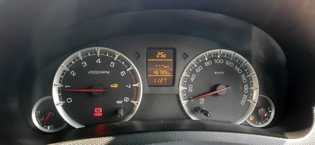 https://images10.gaadi.com/usedcar_image/4392213/original/4988e93730161d7544d04933d0c53ee4.jpg?imwidth=6402