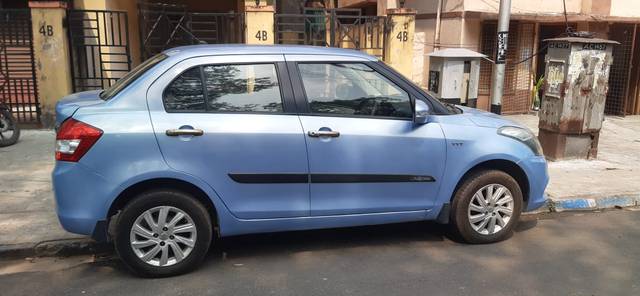 https://images10.gaadi.com/usedcar_image/4392213/original/956814e90aaff1f605d2ec782f444043.jpg?imwidth=6401