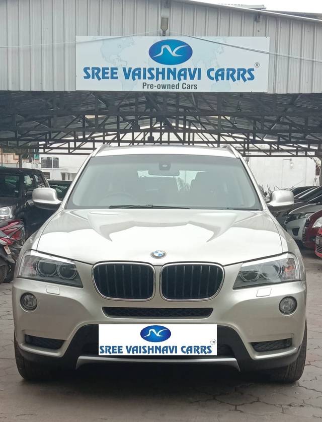 https://images10.gaadi.com/usedcar_image/4392217/original/45d4fbb0e4a7892d5bd56c0d773391b9.jpeg?imwidth=6400