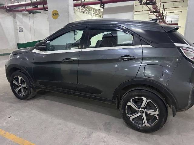 https://images10.gaadi.com/usedcar_image/4392219/original/648932e05820bd0780cf4806e75f6da8.jpeg?imwidth=6401