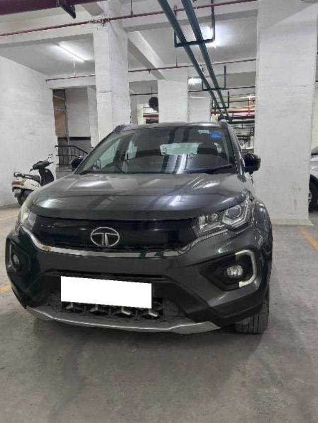 https://images10.gaadi.com/usedcar_image/4392219/original/cf4aa78fcd0614139dbcaa7ccdcf6157.jpeg?imwidth=6400