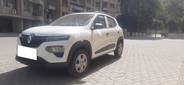 https://images10.gaadi.com/usedcar_image/4392222/original/5cd2e54fd08a00021d6c7f3c70647611.jpg?imwidth=6402