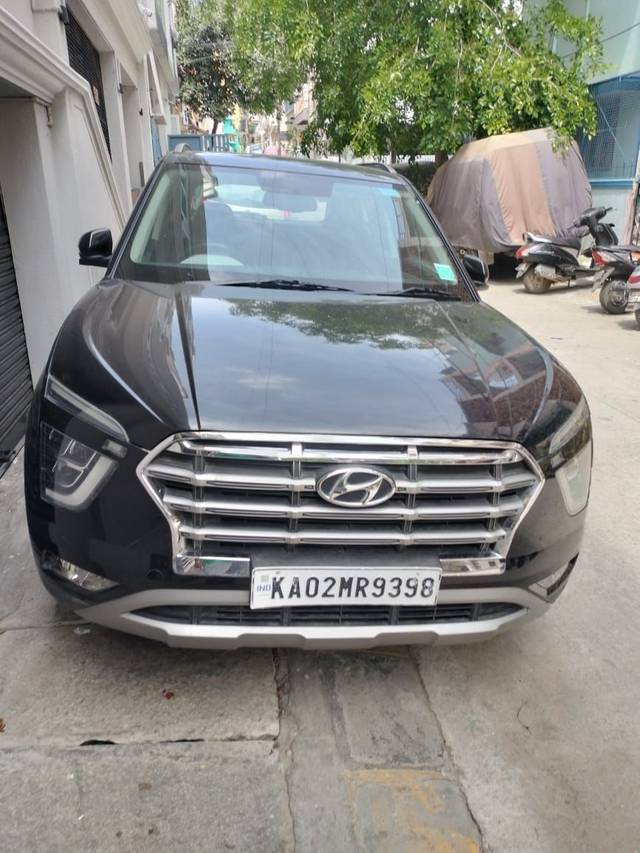 https://images10.gaadi.com/usedcar_image/4392230/original/ad933b7aa3b6d5bf3dae2ad153a27d09.jpg?imwidth=6400