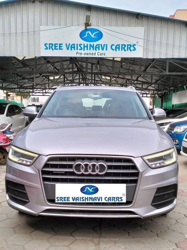 https://images10.gaadi.com/usedcar_image/4392231/original/7ba791f8c6a9e52e56769422607a1d93.jpeg?imwidth=6400