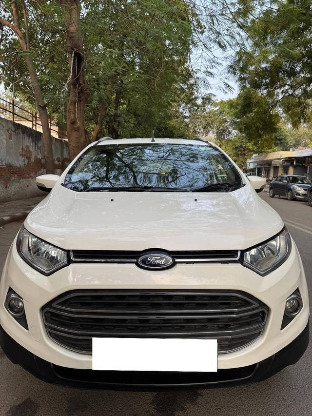 https://images10.gaadi.com/usedcar_image/4392235/original/processed_7d4e1719b1366d9e4e041dfb77678345.jpg?imwidth=6402