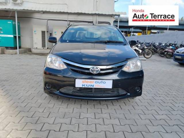 https://images10.gaadi.com/usedcar_image/4392267/original/40517cf7843bff7913c013c8cf3e5b47.jpeg?imwidth=6400