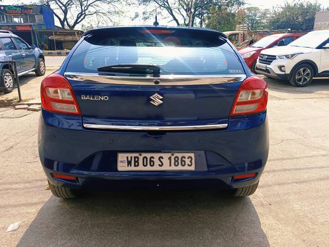 https://images10.gaadi.com/usedcar_image/4392272/original/9b7ef65f49130fa6b2c3e1a646f28140.jpeg?imwidth=6402