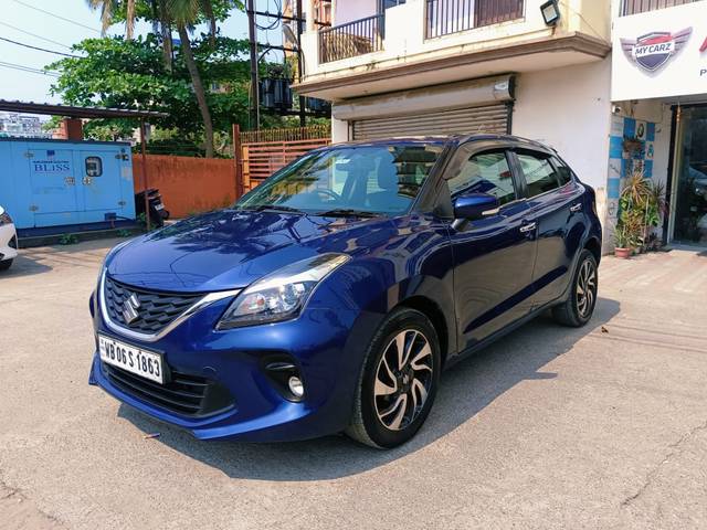 https://images10.gaadi.com/usedcar_image/4392272/original/9fda4e85b147e7ae5c5c80131297ecf7.jpeg?imwidth=6400