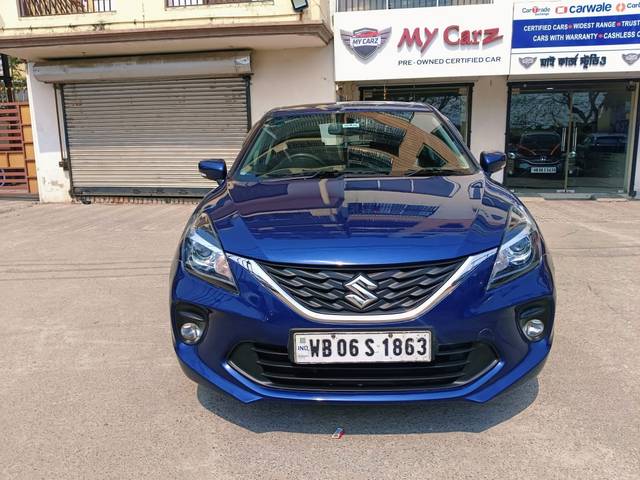 https://images10.gaadi.com/usedcar_image/4392272/original/e55228a3e8df4f0f0b4d3387c16181b0.jpeg?imwidth=6401