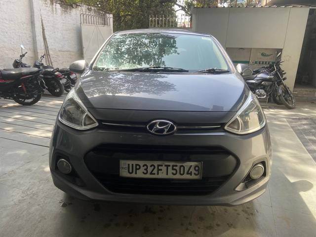 https://images10.gaadi.com/usedcar_image/4392282/original/9de66364a6347eb2a5550e5758d40151.jpg?imwidth=6400