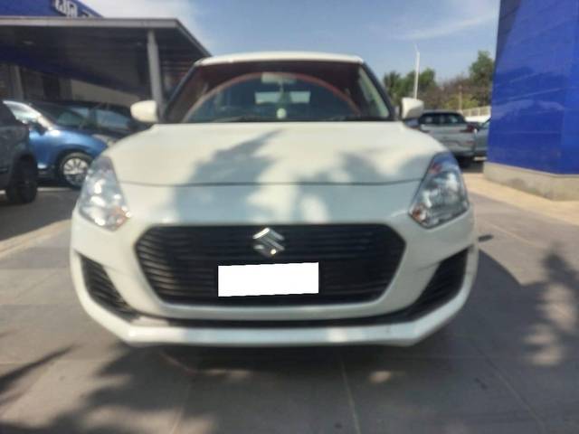 https://images10.gaadi.com/usedcar_image/4392286/original/processed_5cc1d15c371515c7d54966f65c675724.jpg?imwidth=6400