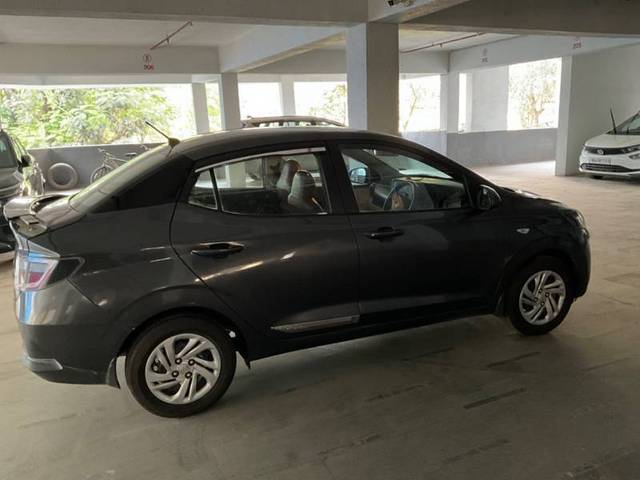 https://images10.gaadi.com/usedcar_image/4392294/original/3d74a971d17a639df9e6f6369f84fc53.jpg?imwidth=6402