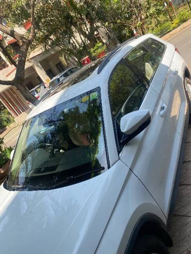 https://images10.gaadi.com/usedcar_image/4392296/original/be16187189599007669fb88ad8bfb56c.jpeg?imwidth=6402