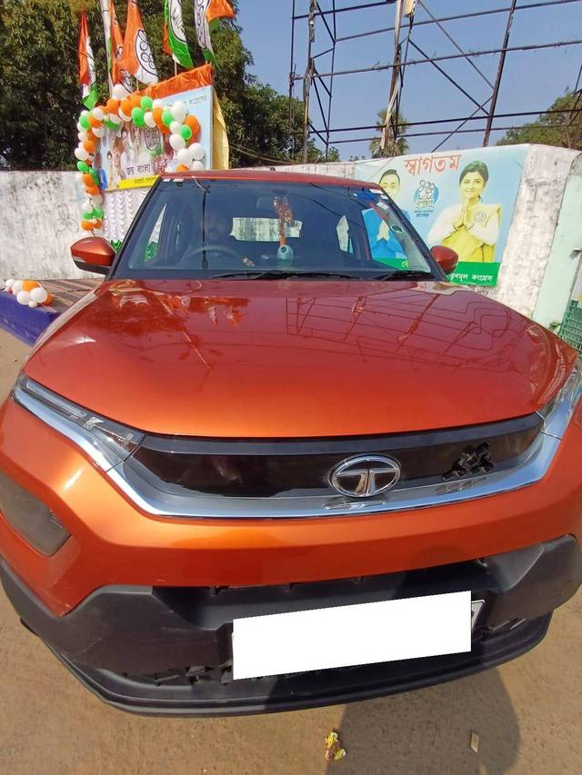 https://images10.gaadi.com/usedcar_image/4392297/original/5366d627092348d5a1da485e2ea3bfcf.jpg?imwidth=6400