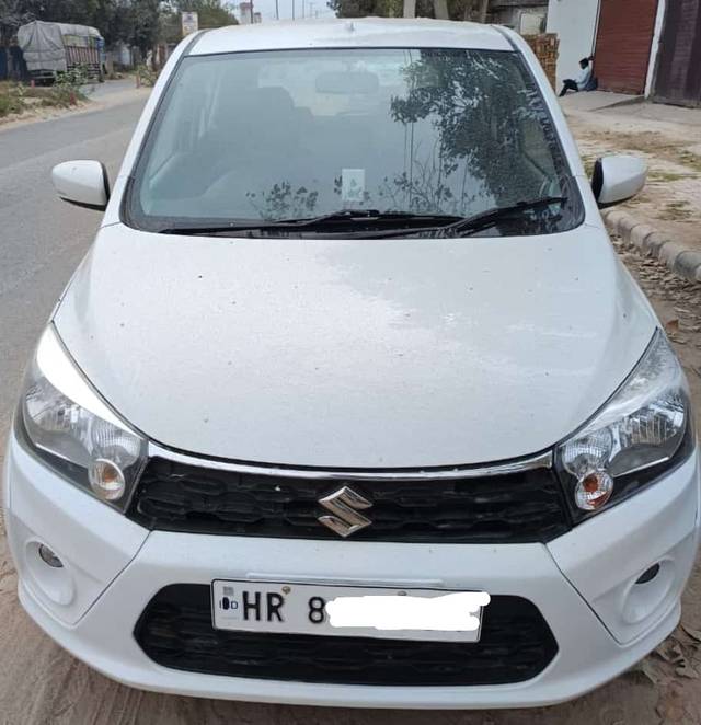 https://images10.gaadi.com/usedcar_image/4392301/original/c5d089971a9892df024d592267ed7c05.jpg?imwidth=6400