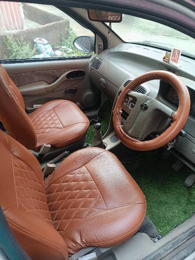 https://images10.gaadi.com/usedcar_image/4392315/original/4fd98d4579caf8c9acfe3b2dc10686d2.jpg?imwidth=6400