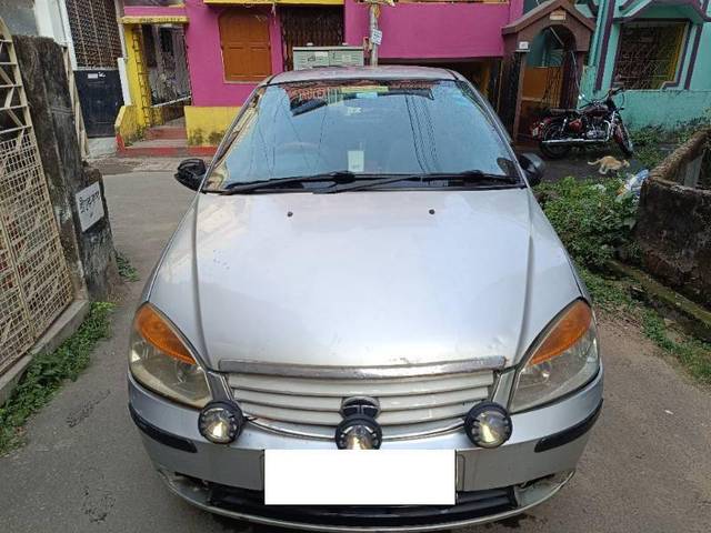 https://images10.gaadi.com/usedcar_image/4392315/original/d7cfd5693e11633d1a3c5b4ef4ab34a5.jpg?imwidth=6402