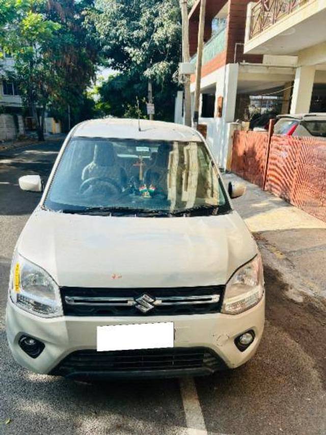 https://images10.gaadi.com/usedcar_image/4392324/original/70010c3a1920a8520c9d1cc98596c85c.jpeg?imwidth=6400