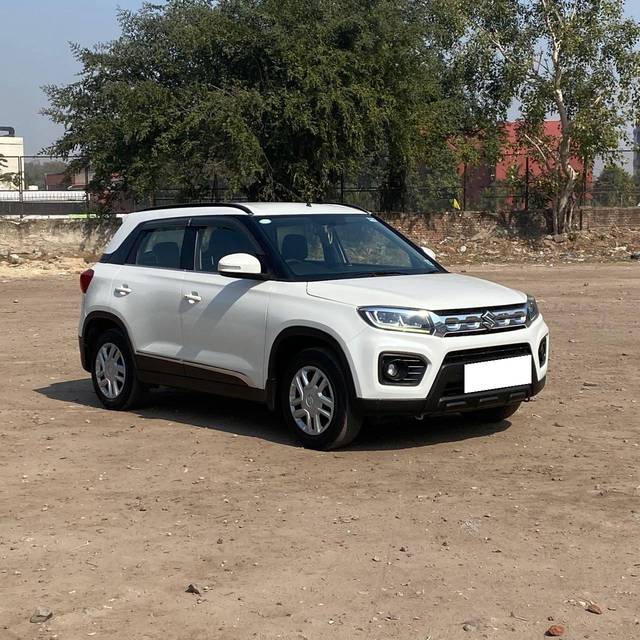 https://images10.gaadi.com/usedcar_image/4392332/original/processed_c019b511c3b0e419e136dddecde16d58.jpg?imwidth=6400