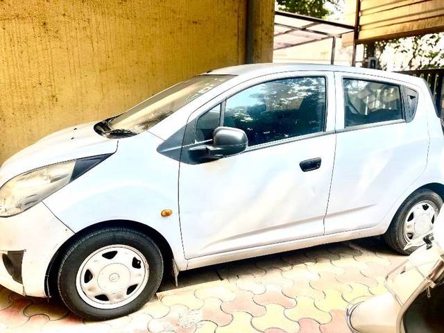 https://images10.gaadi.com/usedcar_image/4392365/original/849e8ff1143737c0e1a428e70200b955.jpeg?imwidth=6400