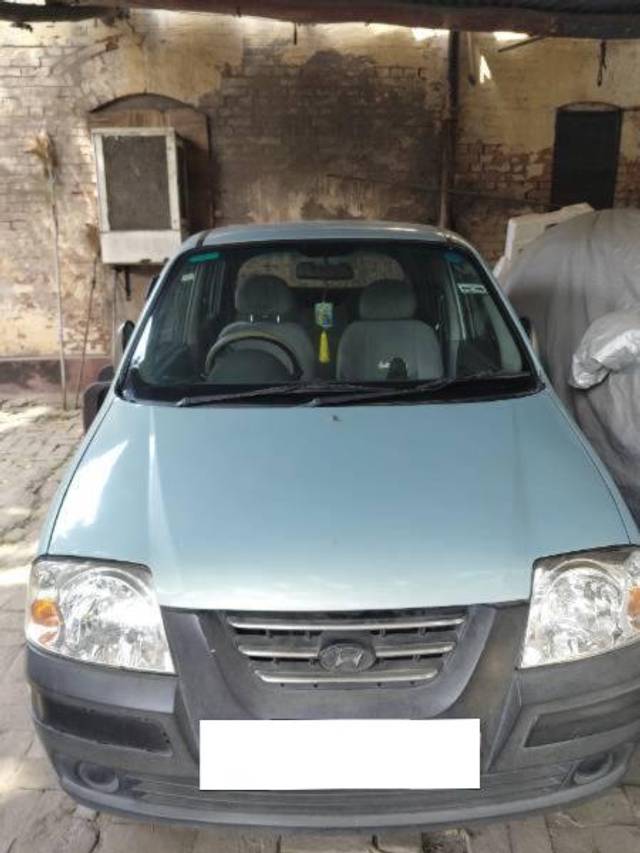 https://images10.gaadi.com/usedcar_image/4392372/original/processed_e01ebb29-a332-4465-8dd3-5efb6845fa93.jpg?imwidth=6400