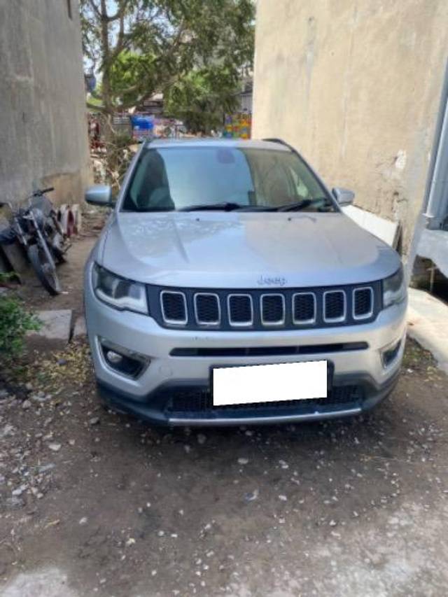 https://images10.gaadi.com/usedcar_image/4392388/original/processed_9de6f3cb-dec8-43f4-82f7-daf6aca90c7e.jpeg?imwidth=6400