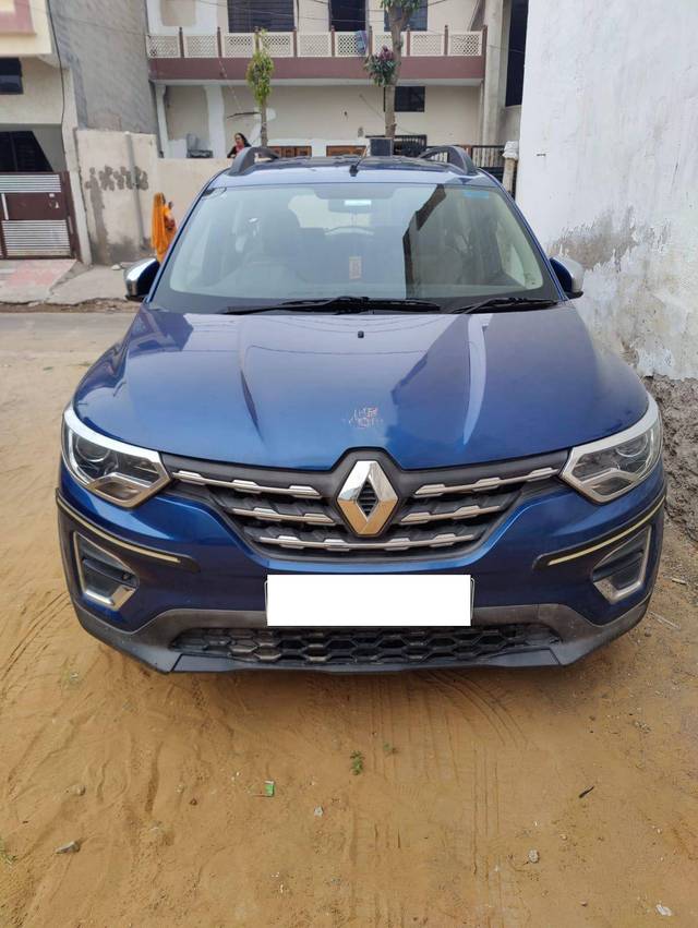 https://images10.gaadi.com/usedcar_image/4392394/original/5b04479d71c30d34ac6b54b6b1231e8f.jpg?imwidth=6400