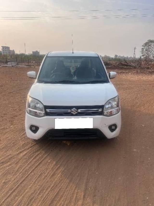 https://images10.gaadi.com/usedcar_image/4392406/original/processed_3350adcc-54f0-45af-b9f9-67ed54648af4.jpeg?imwidth=6400