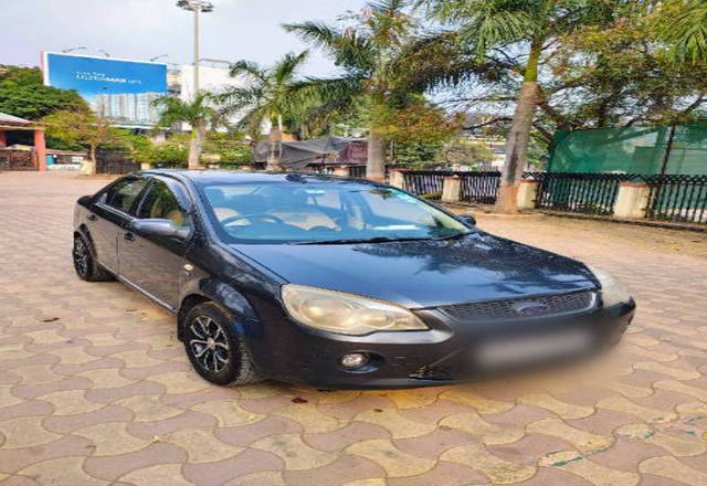 https://images10.gaadi.com/usedcar_image/4392412/original/816198cba4f6a159d28d2c9151656f90.jpg?imwidth=6401