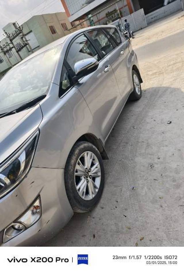 https://images10.gaadi.com/usedcar_image/4392415/original/b2556d2e84a4591a1b48191c429d2fb3.jpg?imwidth=6401