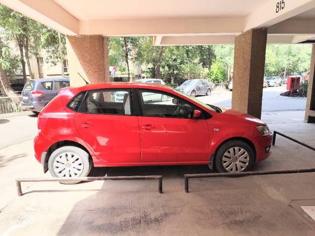 https://images10.gaadi.com/usedcar_image/4392419/original/09bf810836867f92014d2912082b9740.jpg?imwidth=6400