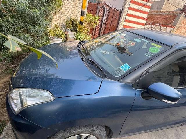 https://images10.gaadi.com/usedcar_image/4392427/original/37442a07ef993f4adf5fc8cbe660756f.jpeg?imwidth=6400