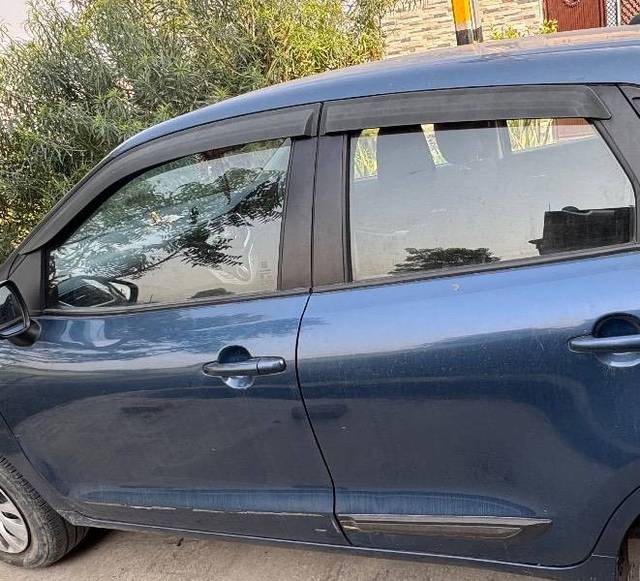 https://images10.gaadi.com/usedcar_image/4392427/original/4154ae9bf711fc6a1e51af846e5a02fd.jpeg?imwidth=6401