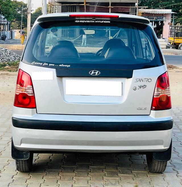 https://images10.gaadi.com/usedcar_image/4392436/original/processed_2cb3474d5238769e7d3dd72d759353ef.jpg?imwidth=6401