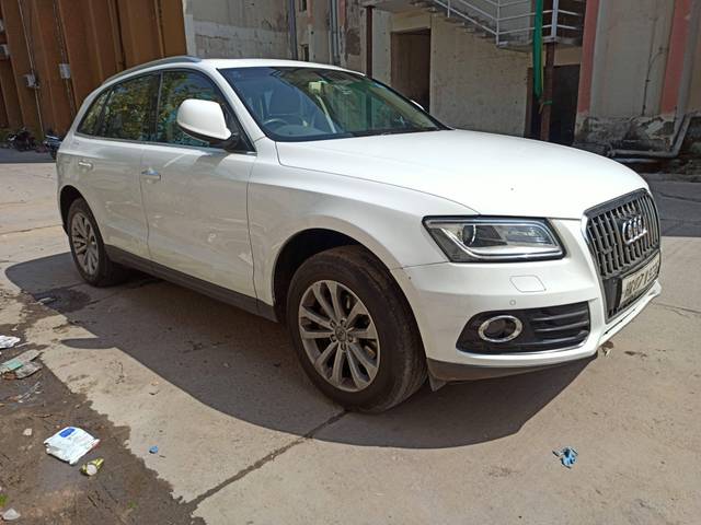 https://images10.gaadi.com/usedcar_image/4392448/original/processed_816ec487387cf83c2c1f2f1db167162c.jpg?imwidth=6400