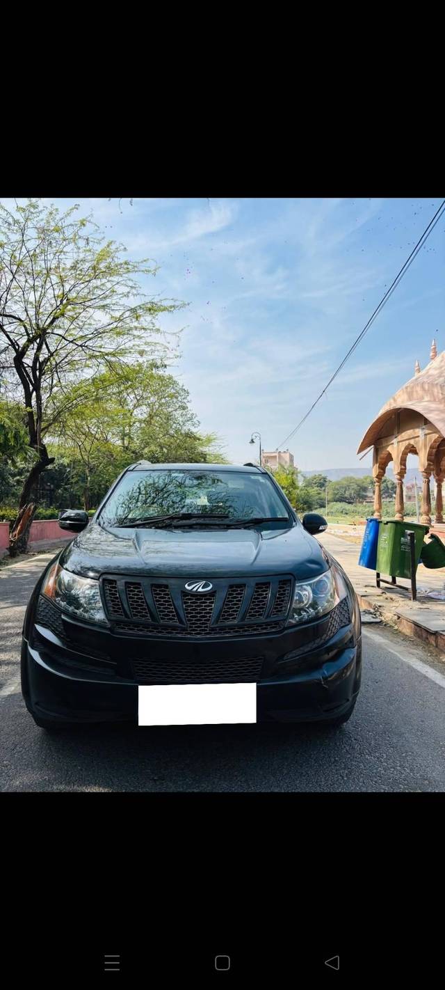 https://images10.gaadi.com/usedcar_image/4392454/original/processed_ff5639e04c0ca61602212205cd8dd8db.jpg?imwidth=6400