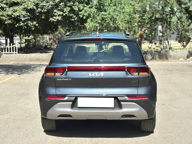 https://images10.gaadi.com/usedcar_image/4392465/original/processed_89d56949f072620b20576a3e9c990467.jpeg?imwidth=6402