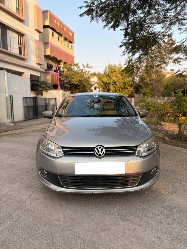 https://images10.gaadi.com/usedcar_image/4392483/original/processed_825b8bba3c66c9d4472917fdc3b5716c.jpg?imwidth=6402