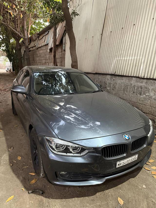 https://images10.gaadi.com/usedcar_image/4392508/original/processed_e121ef293924f04ca7138c6ae0318a55.jpg?imwidth=6402