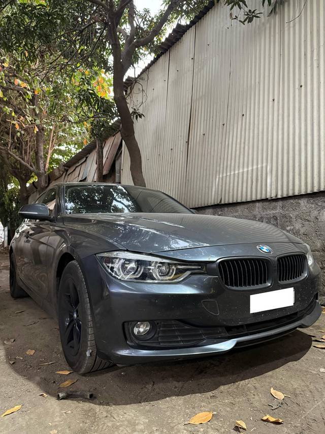 https://images10.gaadi.com/usedcar_image/4392508/original/processed_fa5d0f4f6e4137ff3569d397d984b7e9.jpg?imwidth=6400