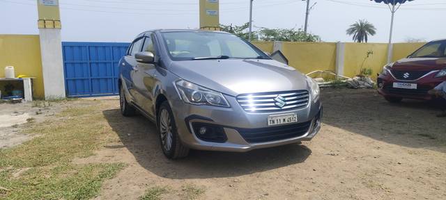 https://images10.gaadi.com/usedcar_image/4392542/original/40cd722f72cbe25f0a15e04ccb3150cd.jpg?imwidth=6402